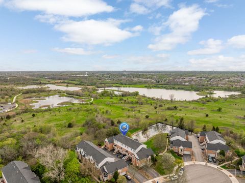 Tiny photo for Addison, IL 60101 (MLS # 12623851)