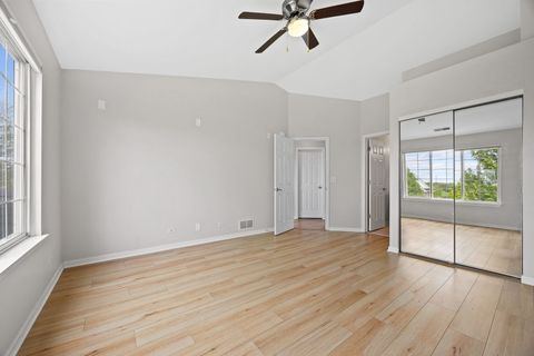 Tiny photo for Addison, IL 60101 (MLS # 12623851)