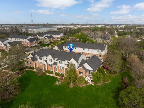 Tiny photo for Addison, IL 60101 (MLS # 12623851)