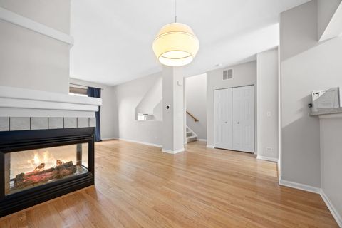 Tiny photo for Addison, IL 60101 (MLS # 12623851)