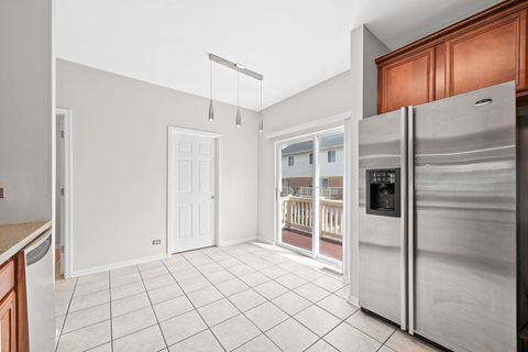 Tiny photo for Addison, IL 60101 (MLS # 12623851)