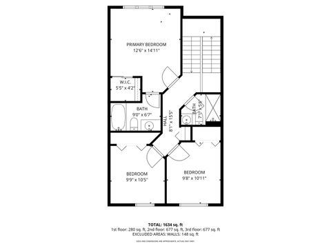 Tiny photo for Addison, IL 60101 (MLS # 12623851)