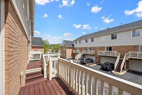 Tiny photo for Addison, IL 60101 (MLS # 12623851)
