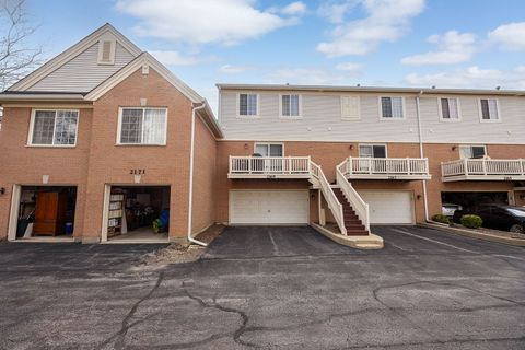 Tiny photo for Addison, IL 60101 (MLS # 12623851)