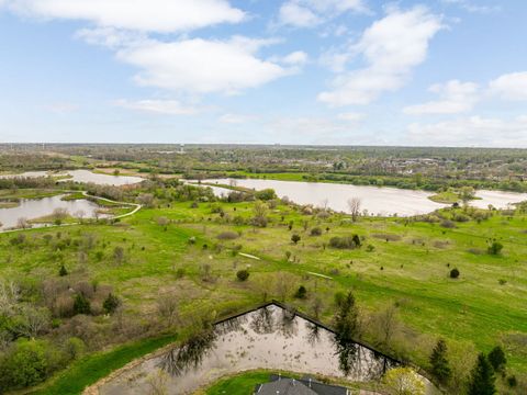 Tiny photo for Addison, IL 60101 (MLS # 12623851)