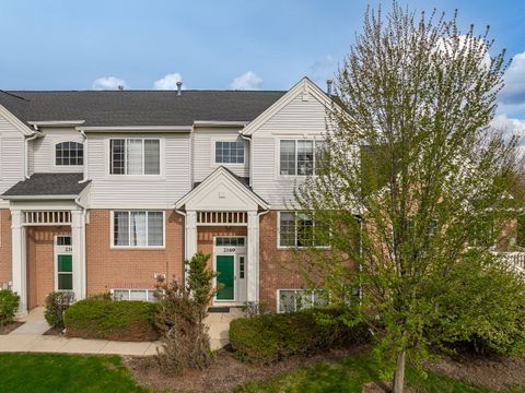 Photo of Addison, IL 60101 (MLS # 12623851)