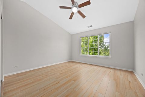 Tiny photo for Addison, IL 60101 (MLS # 12623851)