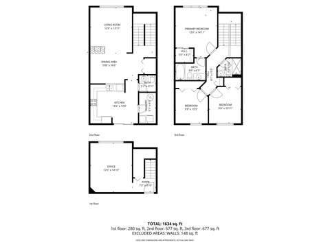 Tiny photo for Addison, IL 60101 (MLS # 12623851)