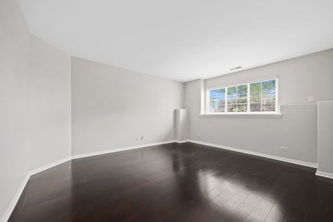 Tiny photo for Addison, IL 60101 (MLS # 12623851)