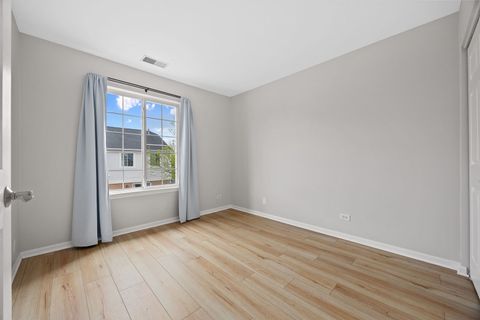 Tiny photo for Addison, IL 60101 (MLS # 12623851)