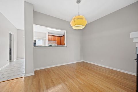 Tiny photo for Addison, IL 60101 (MLS # 12623851)