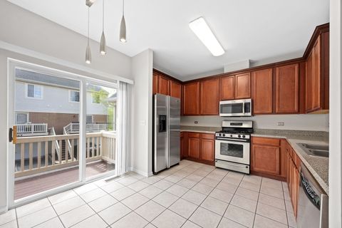 Tiny photo for Addison, IL 60101 (MLS # 12623851)