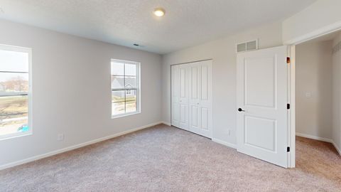 Tiny photo for Lot A5 Paw Paw Avenue, Cortland, IL 60112 (MLS # 12616999)