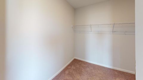 Tiny photo for Lot A5 Paw Paw Avenue, Cortland, IL 60112 (MLS # 12616999)