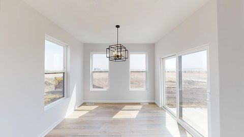 Tiny photo for Lot A5 Paw Paw Avenue, Cortland, IL 60112 (MLS # 12616999)