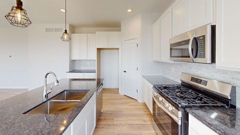 Tiny photo for Lot A5 Paw Paw Avenue, Cortland, IL 60112 (MLS # 12616999)