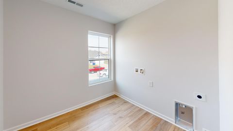 Tiny photo for Lot A5 Paw Paw Avenue, Cortland, IL 60112 (MLS # 12616999)