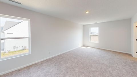 Tiny photo for Lot A5 Paw Paw Avenue, Cortland, IL 60112 (MLS # 12616999)