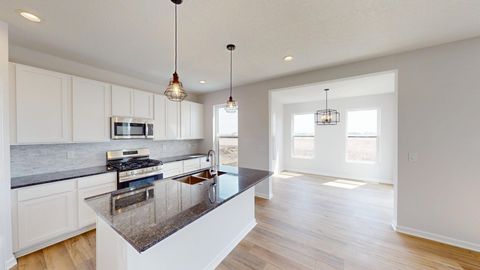 Tiny photo for Lot A5 Paw Paw Avenue, Cortland, IL 60112 (MLS # 12616999)