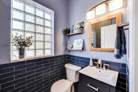 Tiny photo for 1142 W Cornelia Avenue #3, Chicago, IL 60657 (MLS # 12470731)