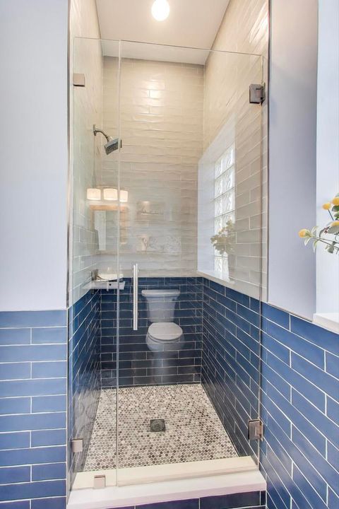 Tiny photo for 1142 W Cornelia Avenue #3, Chicago, IL 60657 (MLS # 12470731)
