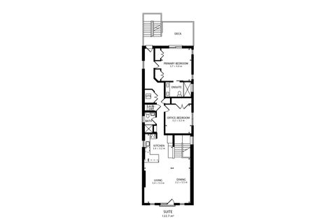 Tiny photo for 1142 W Cornelia Avenue #3, Chicago, IL 60657 (MLS # 12470731)