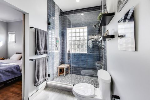 Tiny photo for 1142 W Cornelia Avenue #3, Chicago, IL 60657 (MLS # 12470731)