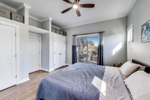 Tiny photo for 1142 W Cornelia Avenue #3, Chicago, IL 60657 (MLS # 12470731)