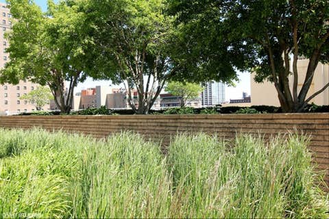 Tiny photo for 1400 S Michigan Avenue #1809, Chicago, IL 60605 (MLS # 12671911)