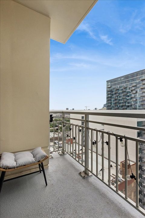 Tiny photo for 1400 S Michigan Avenue #1809, Chicago, IL 60605 (MLS # 12671911)