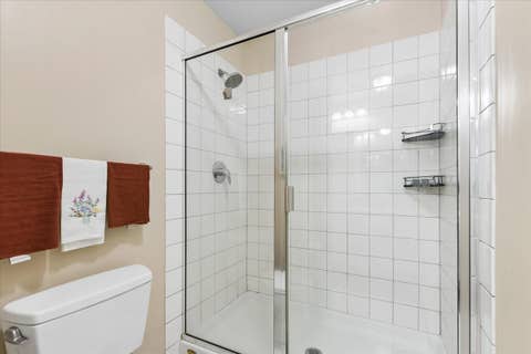 Tiny photo for 1400 S Michigan Avenue #1809, Chicago, IL 60605 (MLS # 12671911)