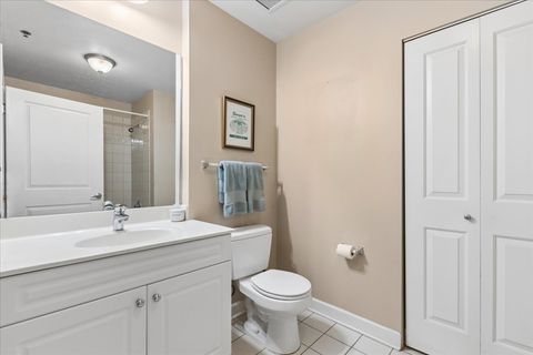 Tiny photo for 1400 S Michigan Avenue #1809, Chicago, IL 60605 (MLS # 12671911)