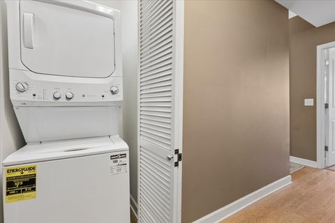 Tiny photo for 1400 S Michigan Avenue #1809, Chicago, IL 60605 (MLS # 12671911)