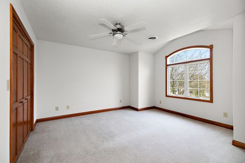 Tiny photo for 2224 Trappers Lane, Bourbonnais, IL 60914 (MLS # 12611721)