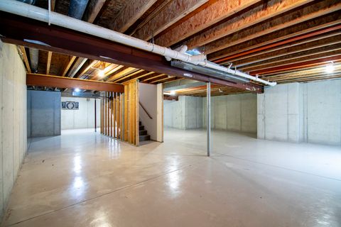 Tiny photo for 2224 Trappers Lane, Bourbonnais, IL 60914 (MLS # 12611721)