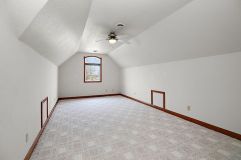 Tiny photo for 2224 Trappers Lane, Bourbonnais, IL 60914 (MLS # 12611721)