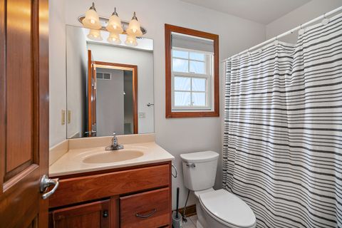 Tiny photo for 2224 Trappers Lane, Bourbonnais, IL 60914 (MLS # 12611721)