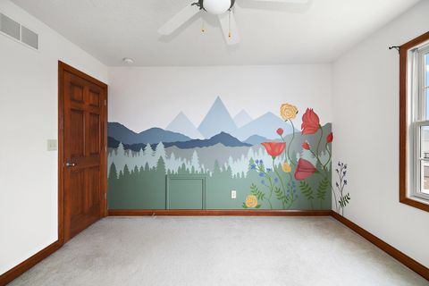 Tiny photo for 2224 Trappers Lane, Bourbonnais, IL 60914 (MLS # 12611721)