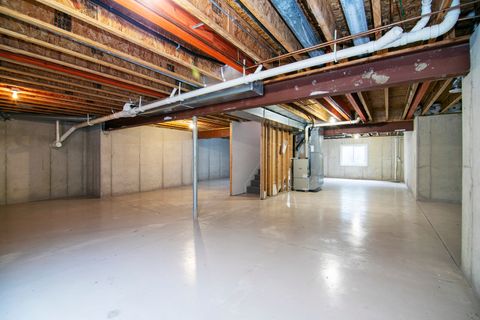 Tiny photo for 2224 Trappers Lane, Bourbonnais, IL 60914 (MLS # 12611721)