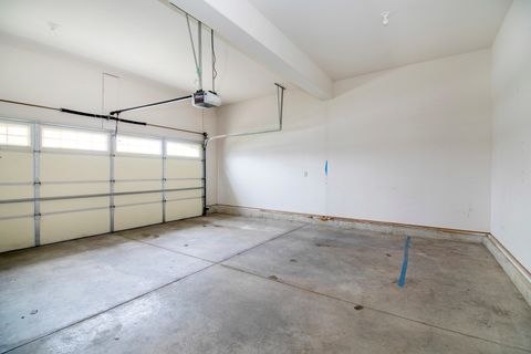 Tiny photo for 2224 Trappers Lane, Bourbonnais, IL 60914 (MLS # 12611721)