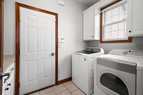 Tiny photo for 2224 Trappers Lane, Bourbonnais, IL 60914 (MLS # 12611721)