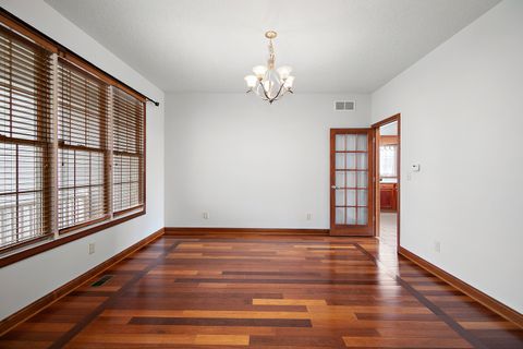 Tiny photo for 2224 Trappers Lane, Bourbonnais, IL 60914 (MLS # 12611721)