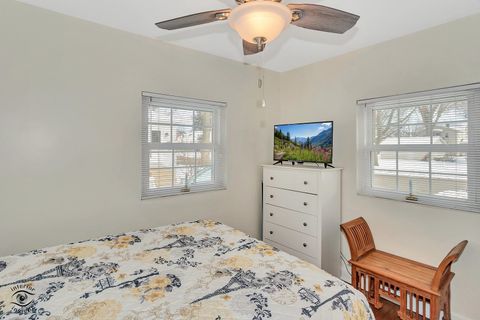 Tiny photo for 323 S Grand Avenue, Bradley, IL 60915 (MLS # 12528604)