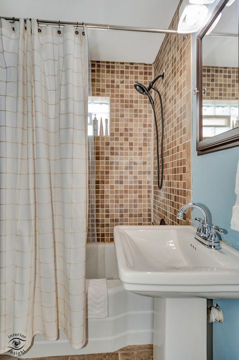 Tiny photo for 323 S Grand Avenue, Bradley, IL 60915 (MLS # 12528604)