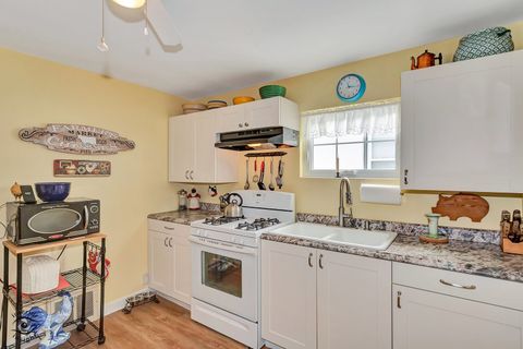 Tiny photo for 323 S Grand Avenue, Bradley, IL 60915 (MLS # 12528604)