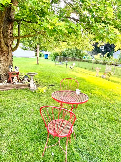 Tiny photo for 323 S Grand Avenue, Bradley, IL 60915 (MLS # 12528604)