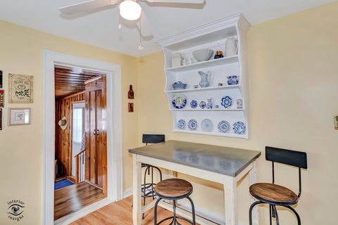 Tiny photo for 323 S Grand Avenue, Bradley, IL 60915 (MLS # 12528604)