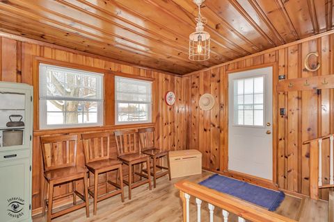 Tiny photo for 323 S Grand Avenue, Bradley, IL 60915 (MLS # 12528604)