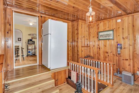 Tiny photo for 323 S Grand Avenue, Bradley, IL 60915 (MLS # 12528604)