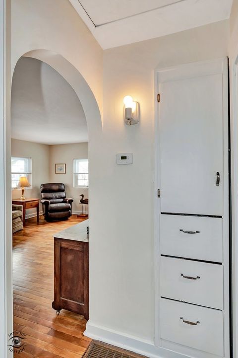 Tiny photo for 323 S Grand Avenue, Bradley, IL 60915 (MLS # 12528604)